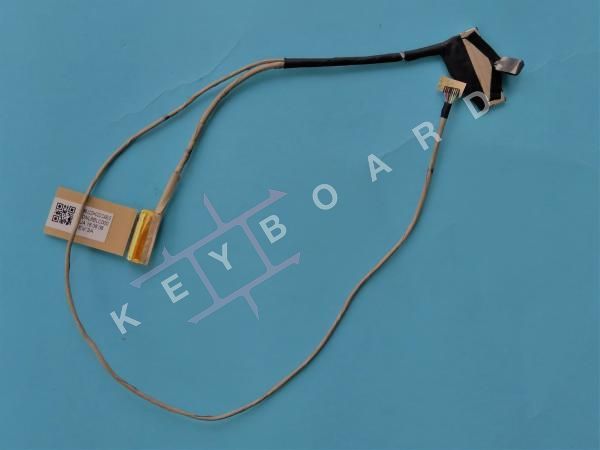 Шлейф матриці до ноутбука Lenovo Ideapad 100S-11IBY